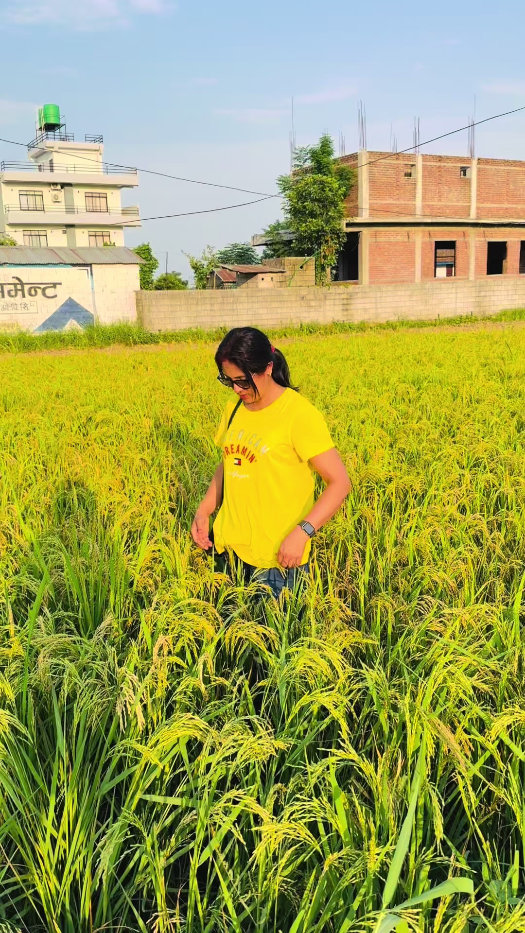 @Pabitrakafley(bhatarai ko xori