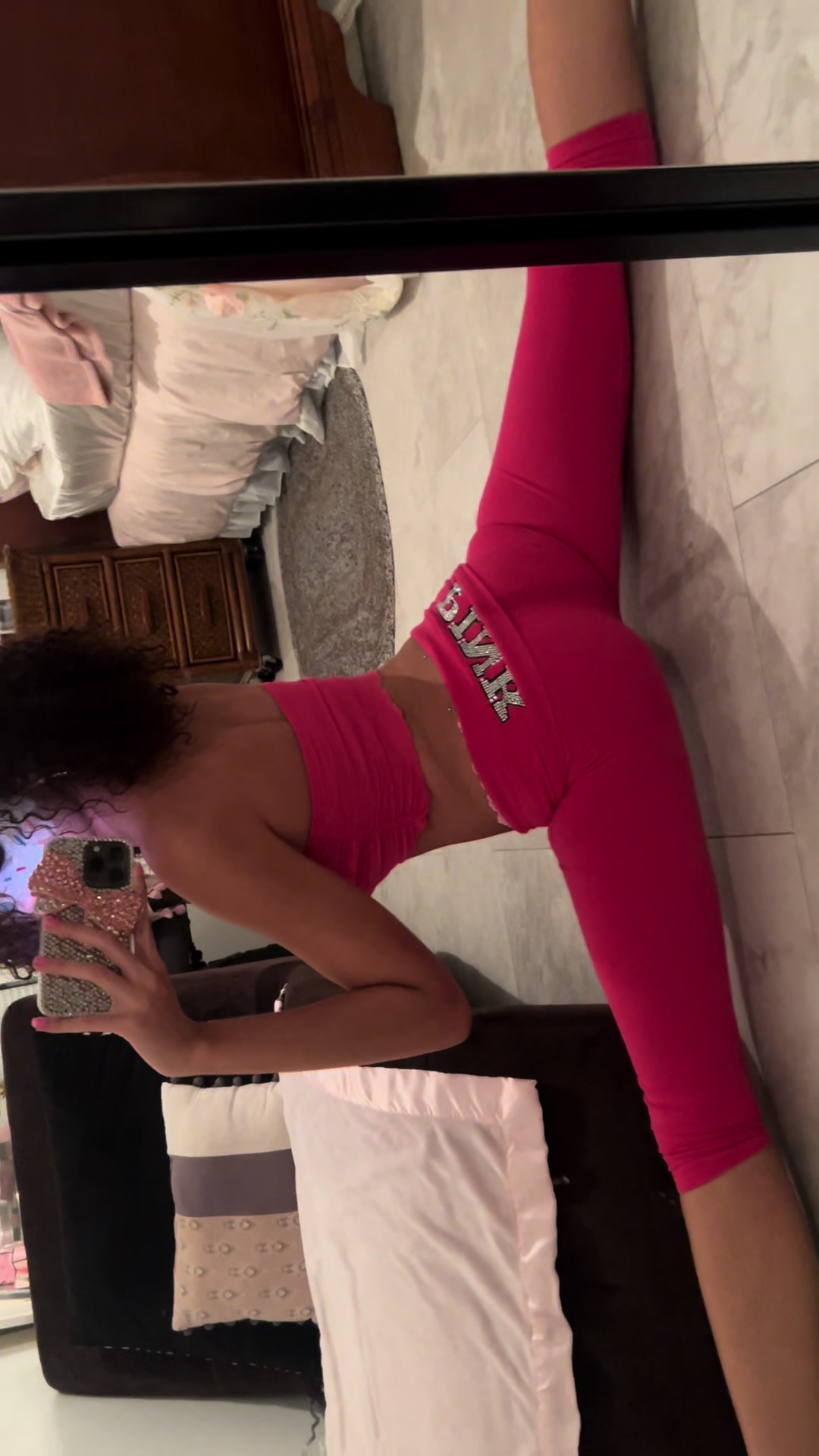 @abithebaddieeee