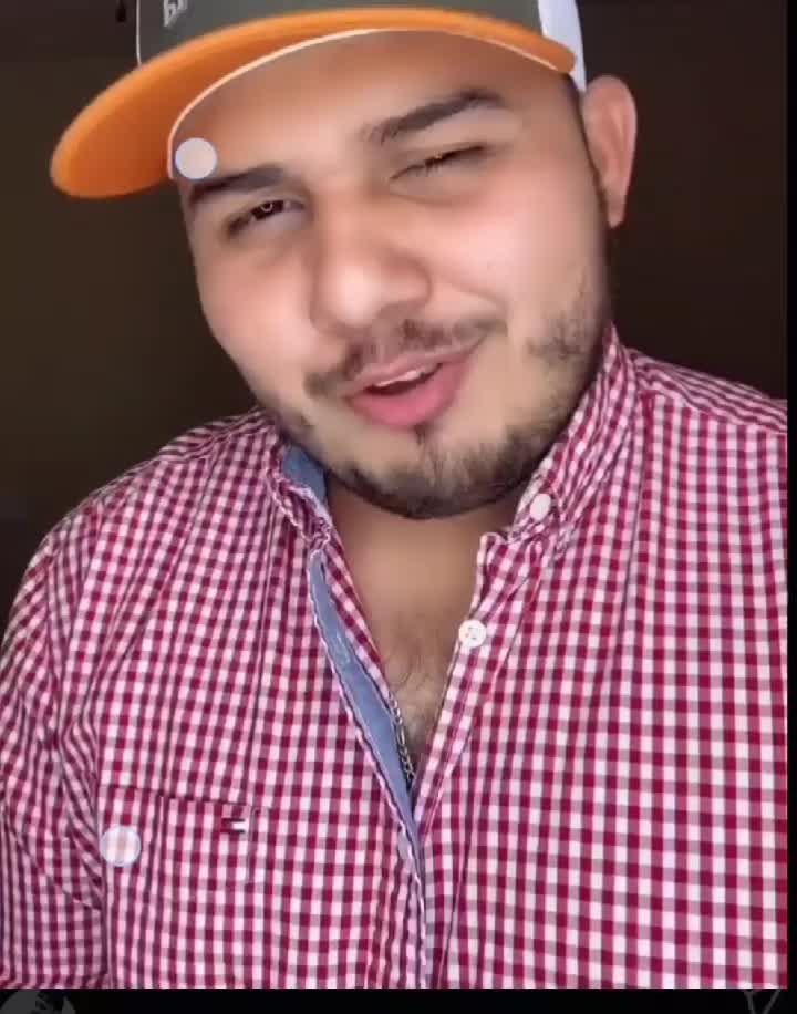 @luisfer121797🫶🏻🫀
