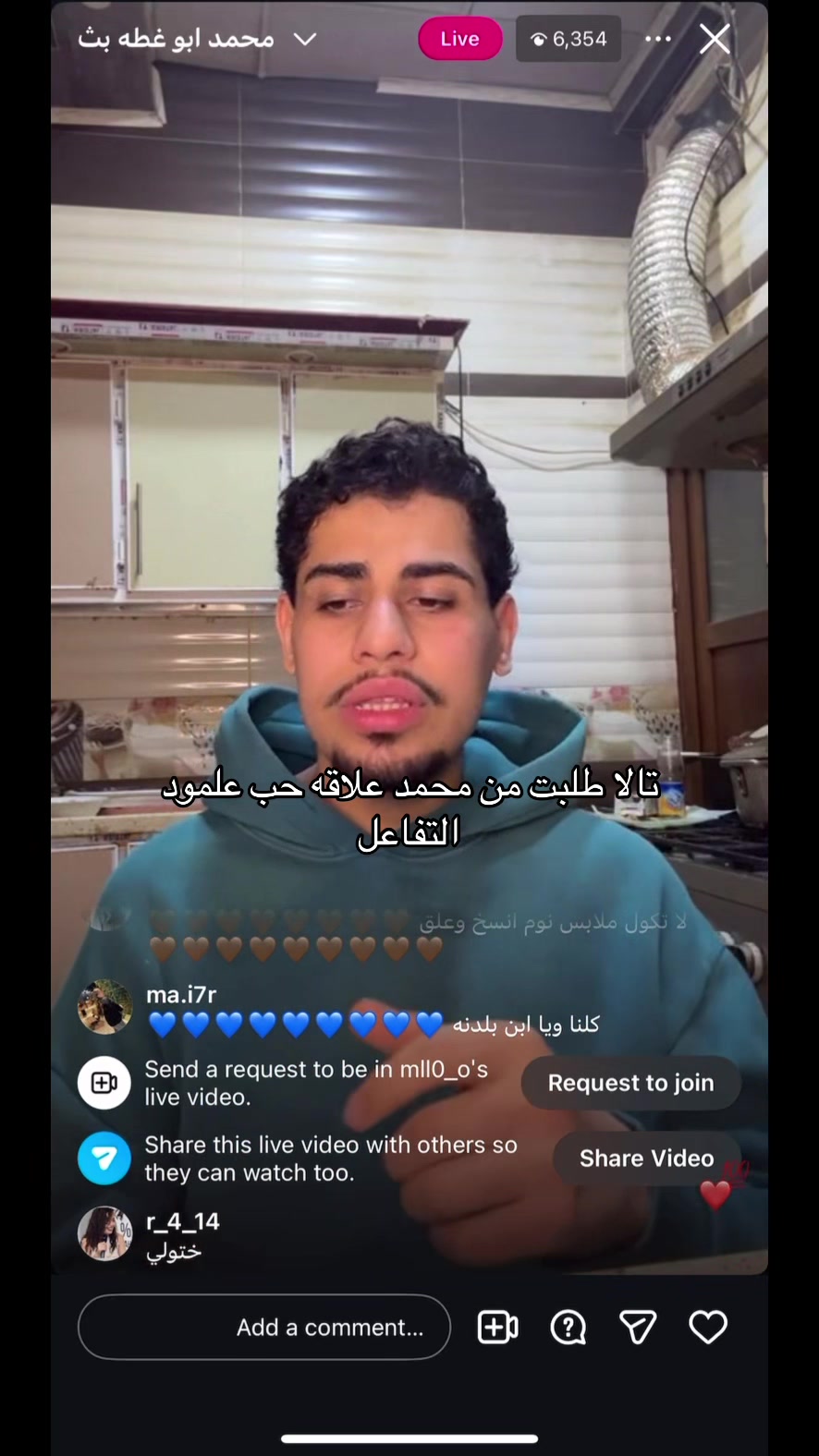 @🦋🤎𝑵𝒅𝒐𝒐𝒔𝒉|ندوش