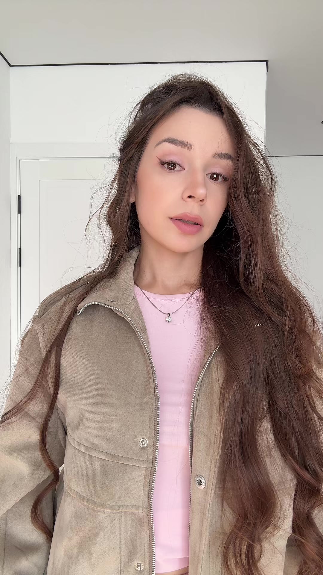 @KUSYA