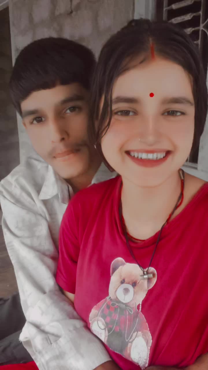 @Kishan rawal