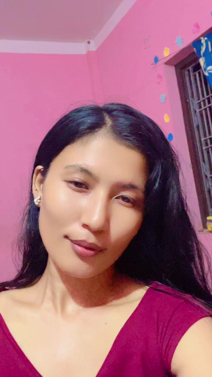 @🦋🌸☘️