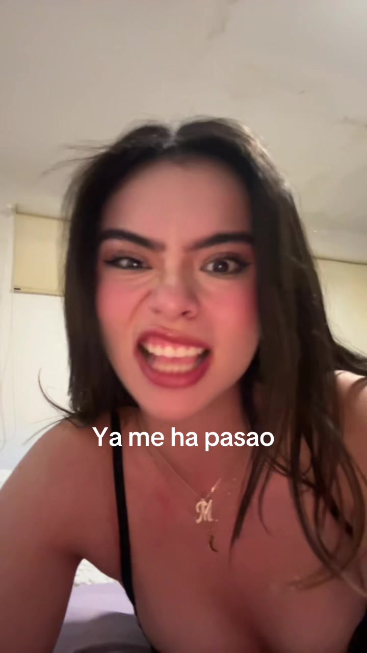 @Marrrrr