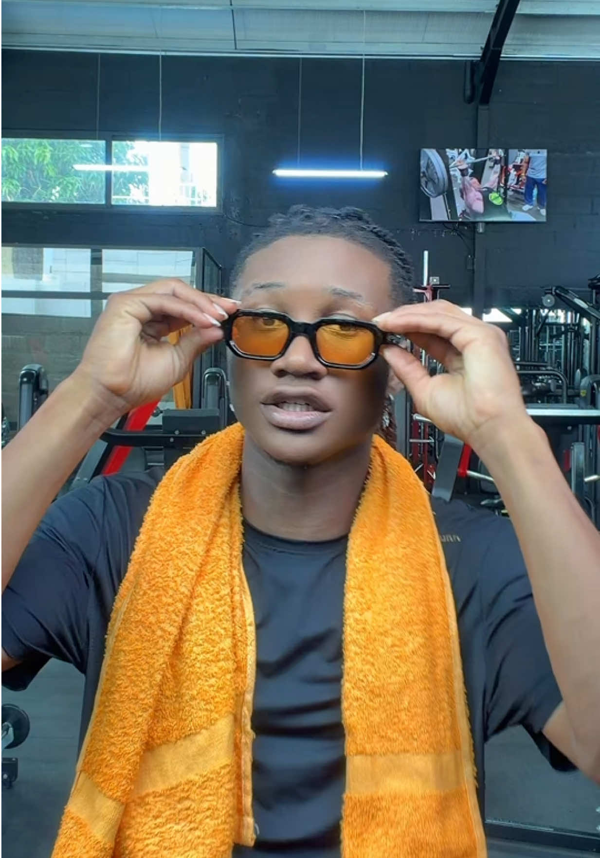 @Théma YOROU