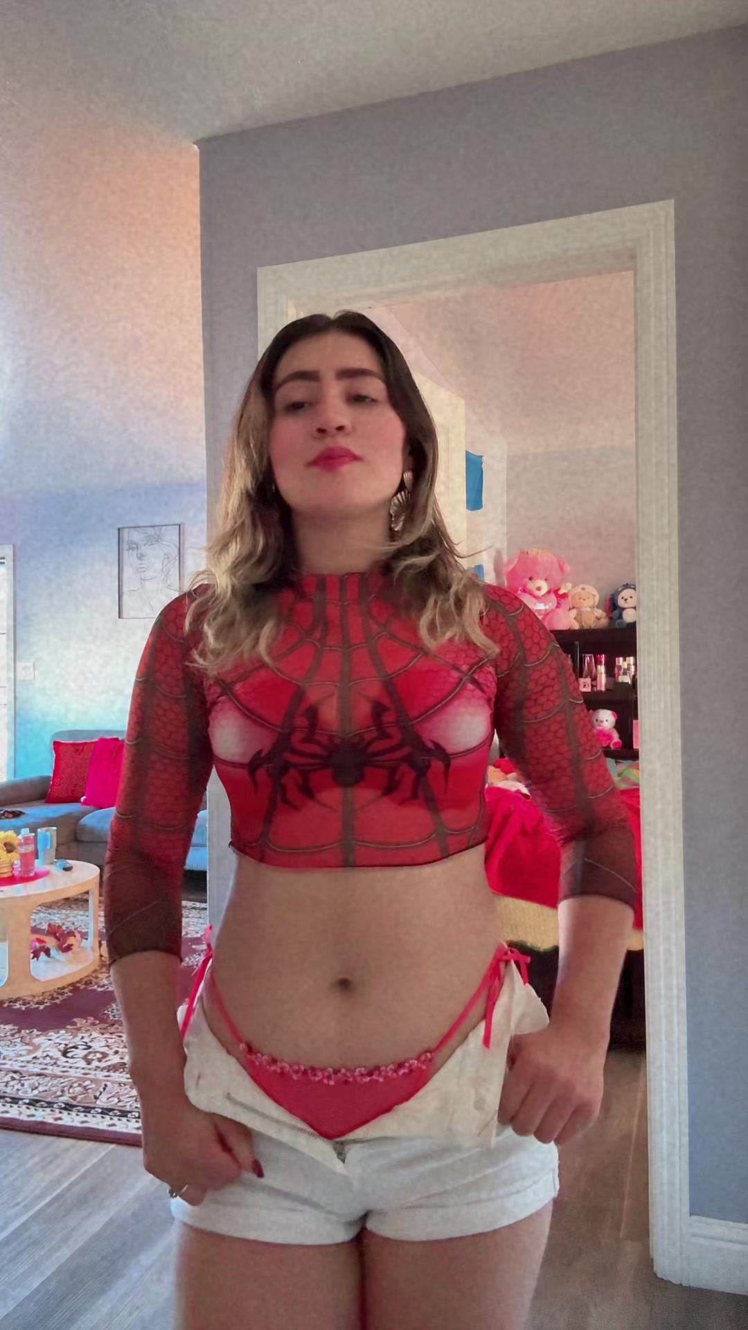 @Mexicatra🐢❤️🔥🐇🦅🐺🧑🍳✨