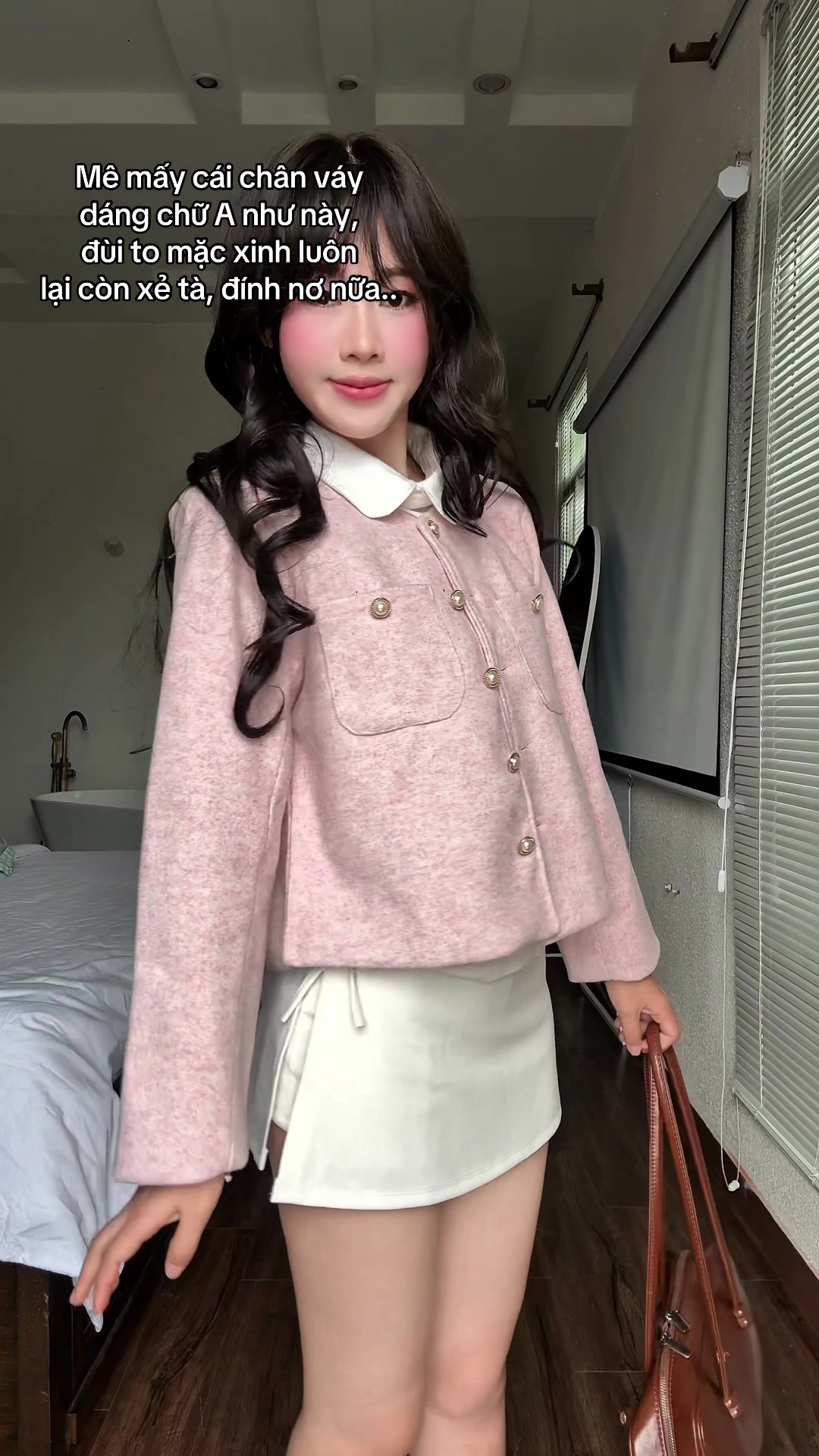 @Minh&ensp;Huyền