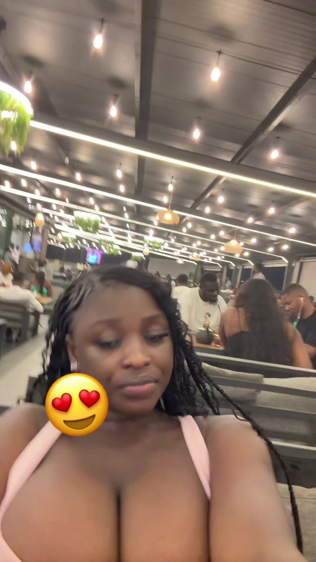 @💞