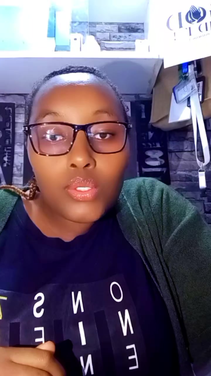 @thewamboway