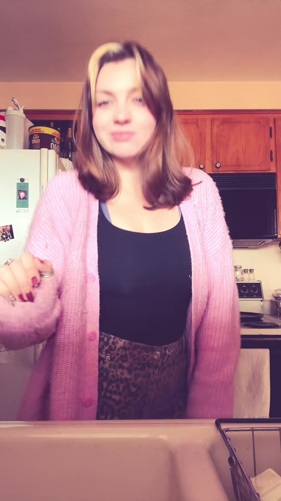 @ailani 🔅