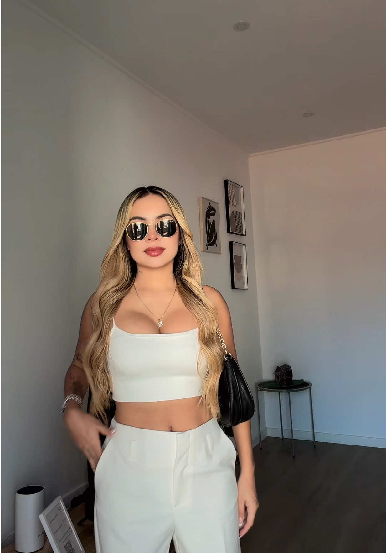 @GABYGABY
