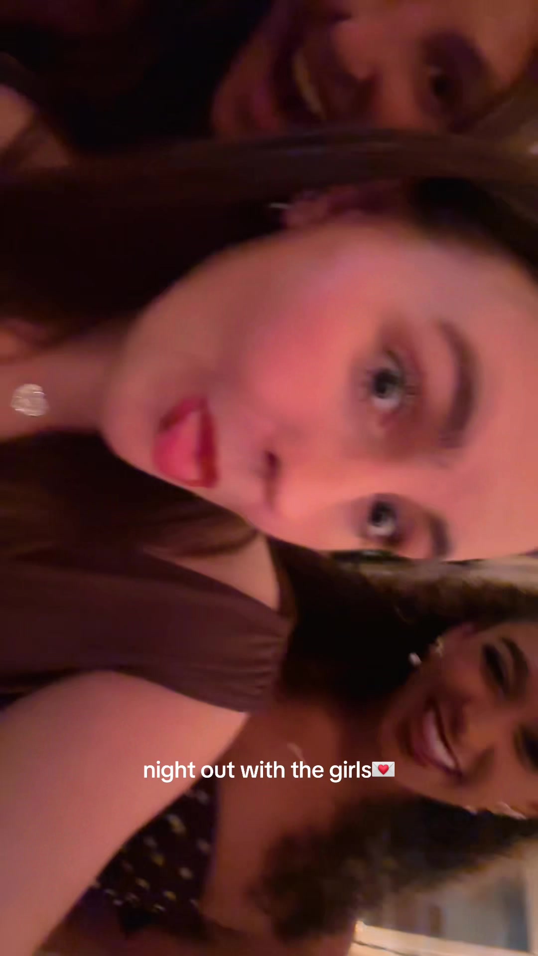 @rebecca <3
