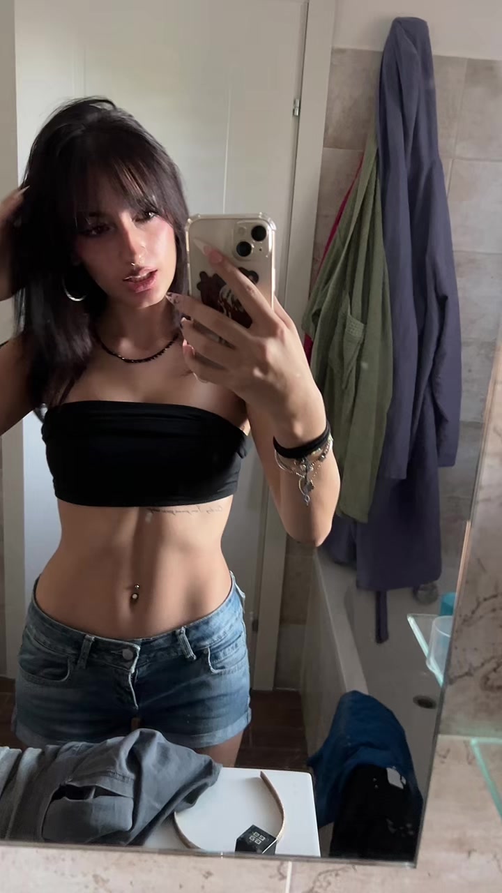 @etta₊✧˚