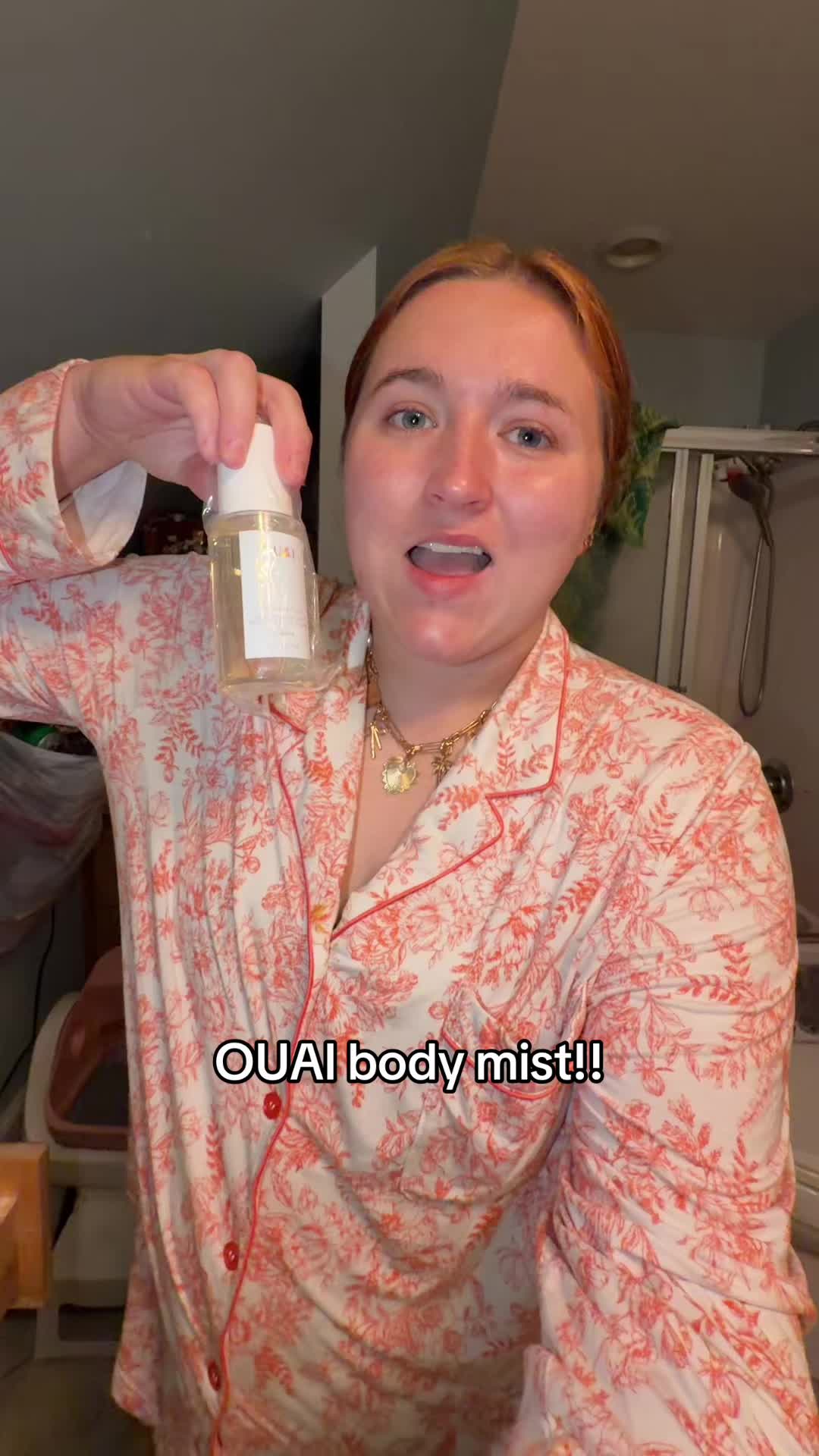@j