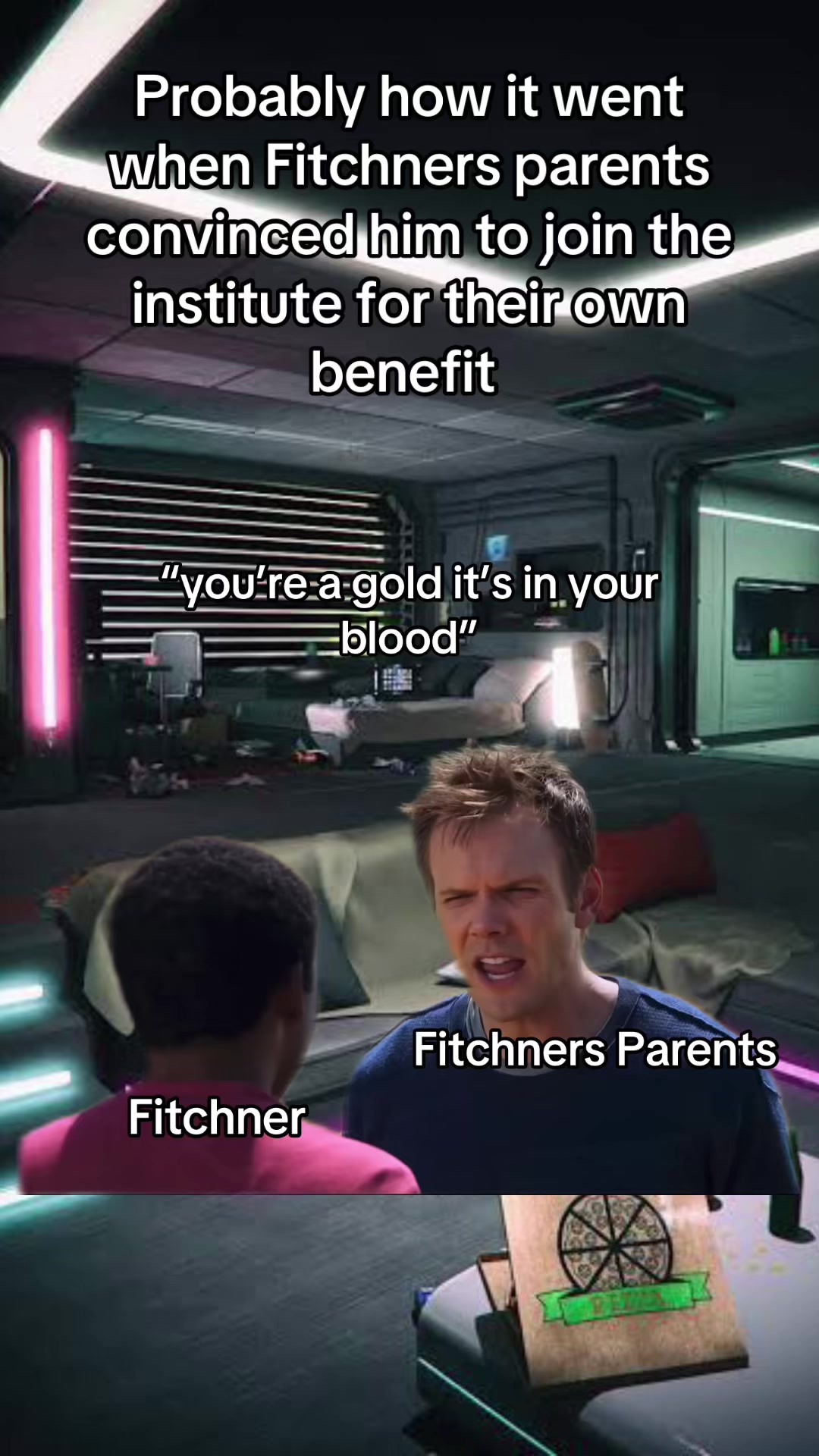 @MorningKnight