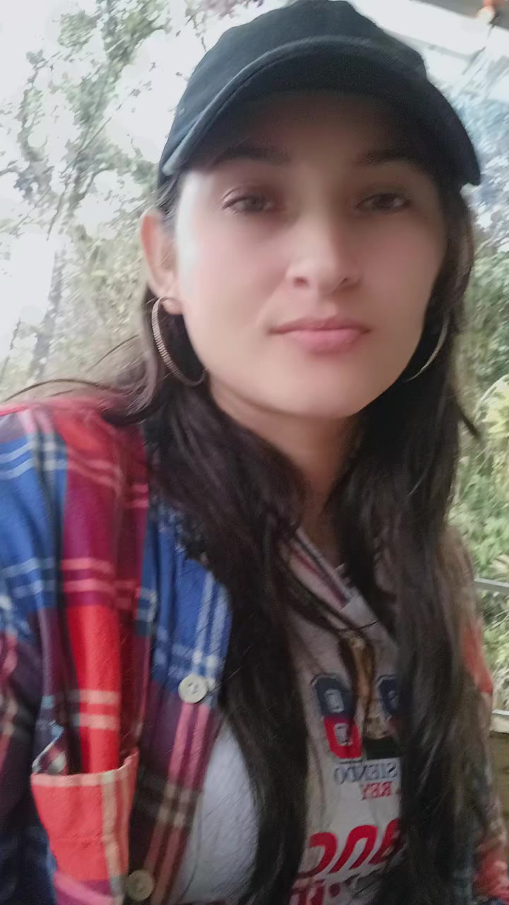 @sarquita peña