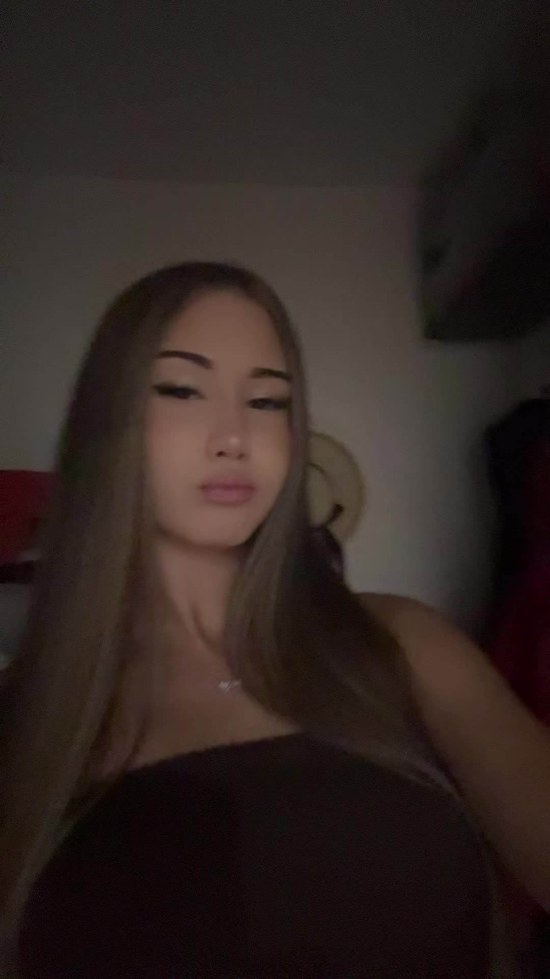 @malyshka