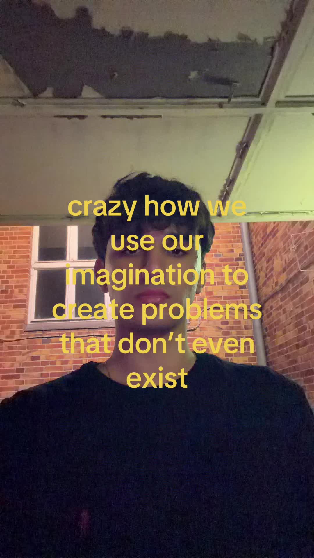 @lonelyonmarz