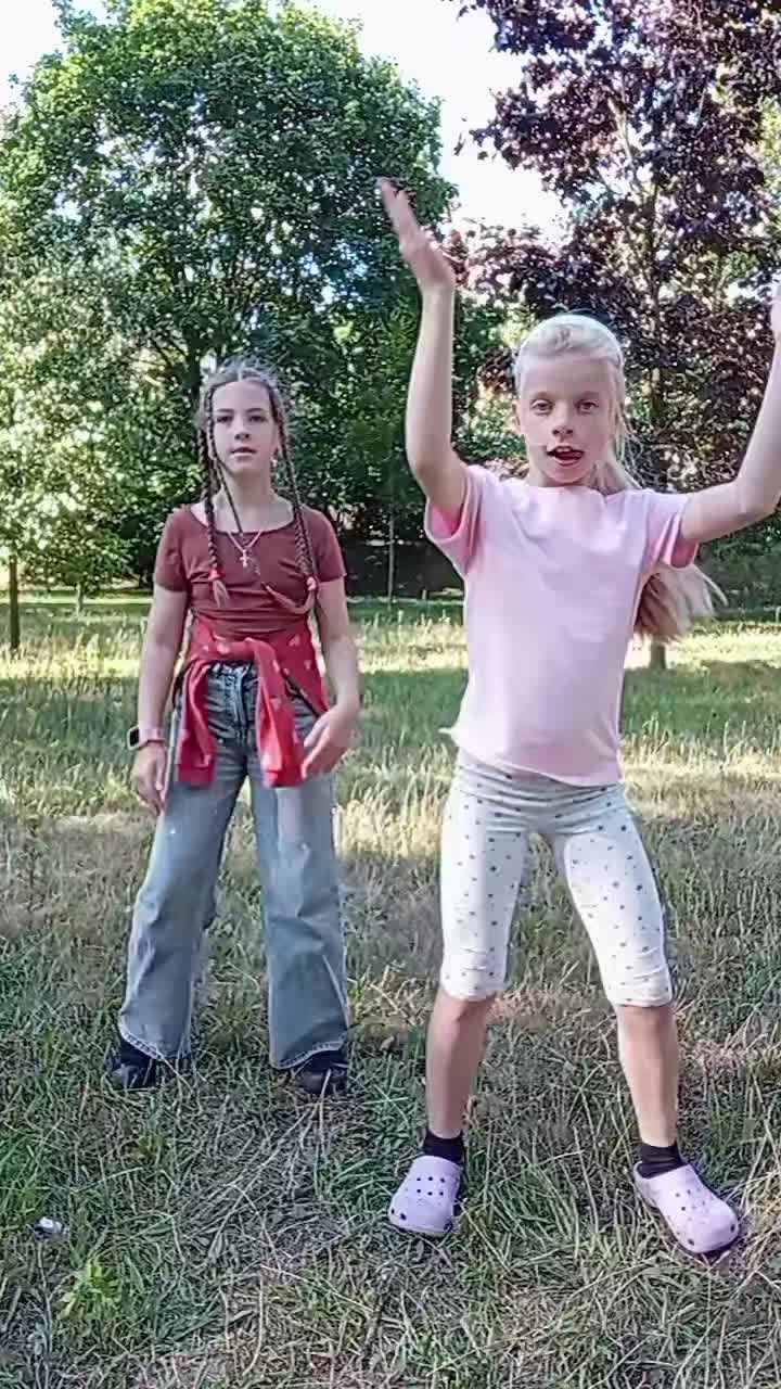 @Eva