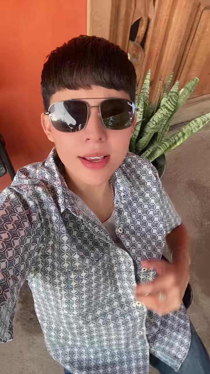 @fercho🔥🤟🏻