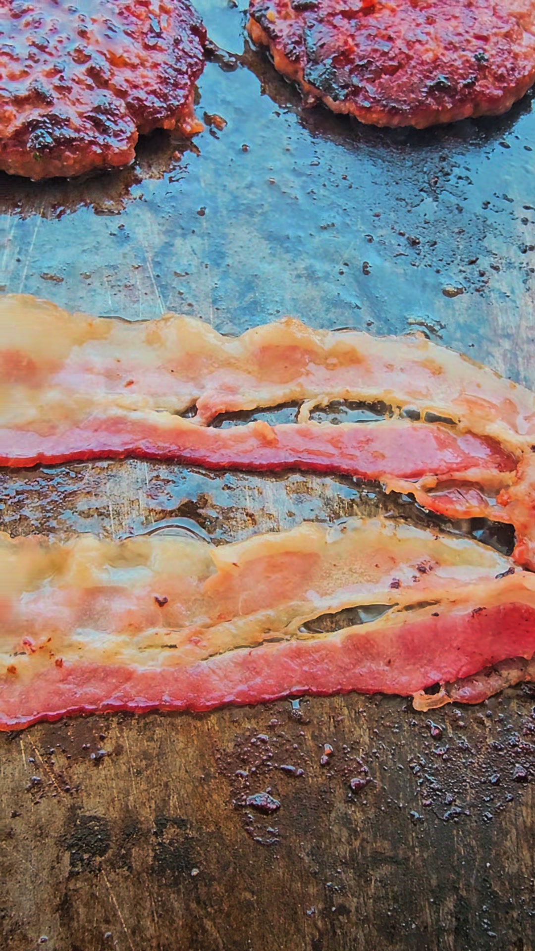 @ChoriDogshn