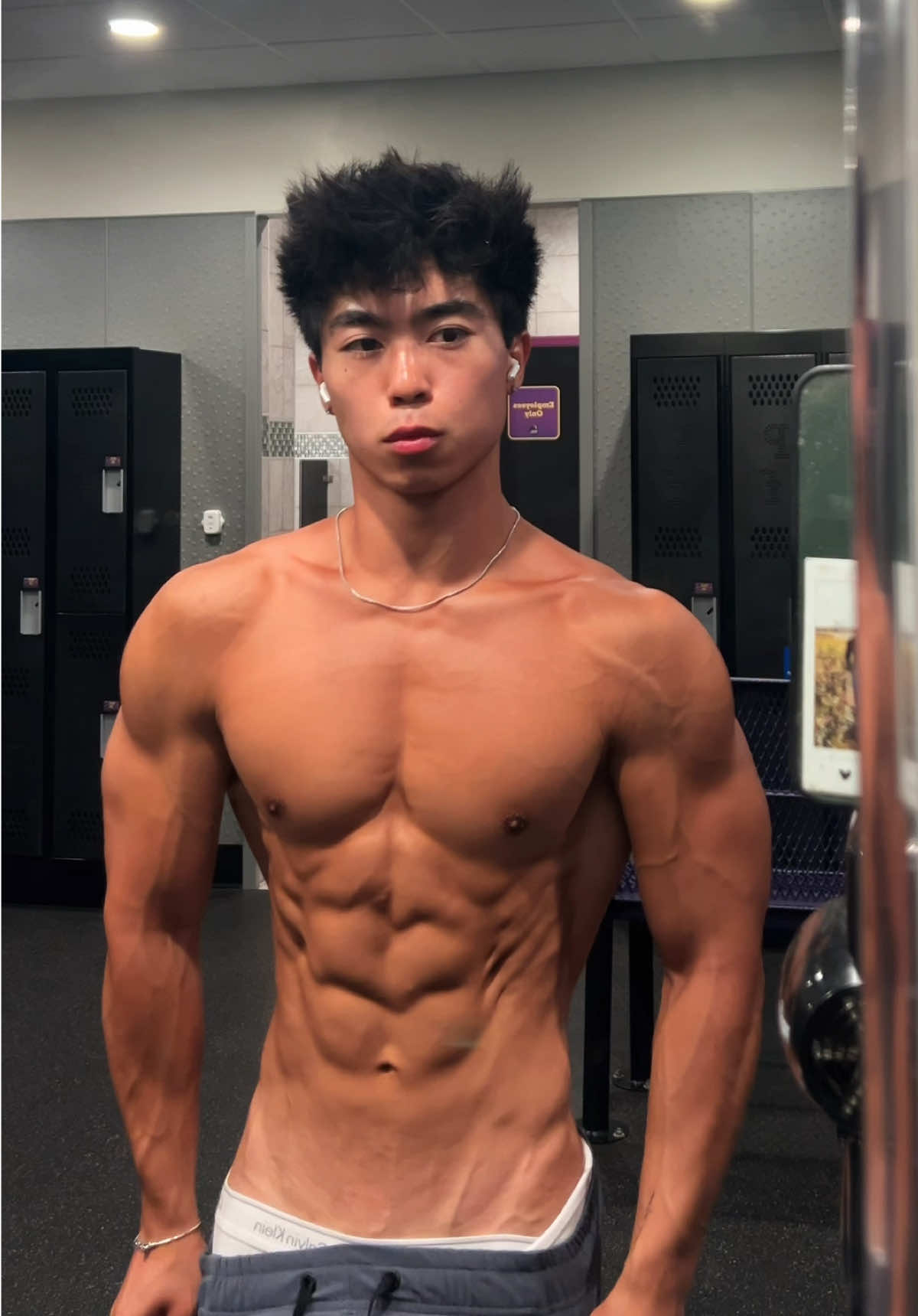 @Benson Chen