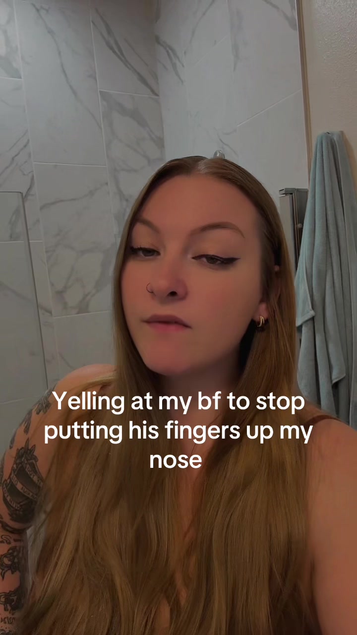 @lvndsev_