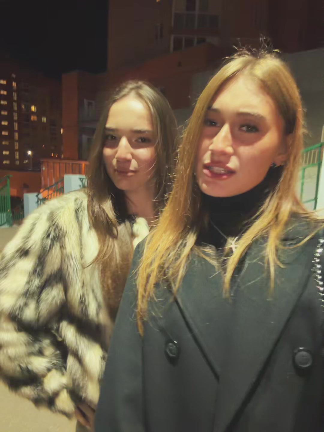 @ТГК: 𝐋𝐞𝐫𝐢𝐤$🎱