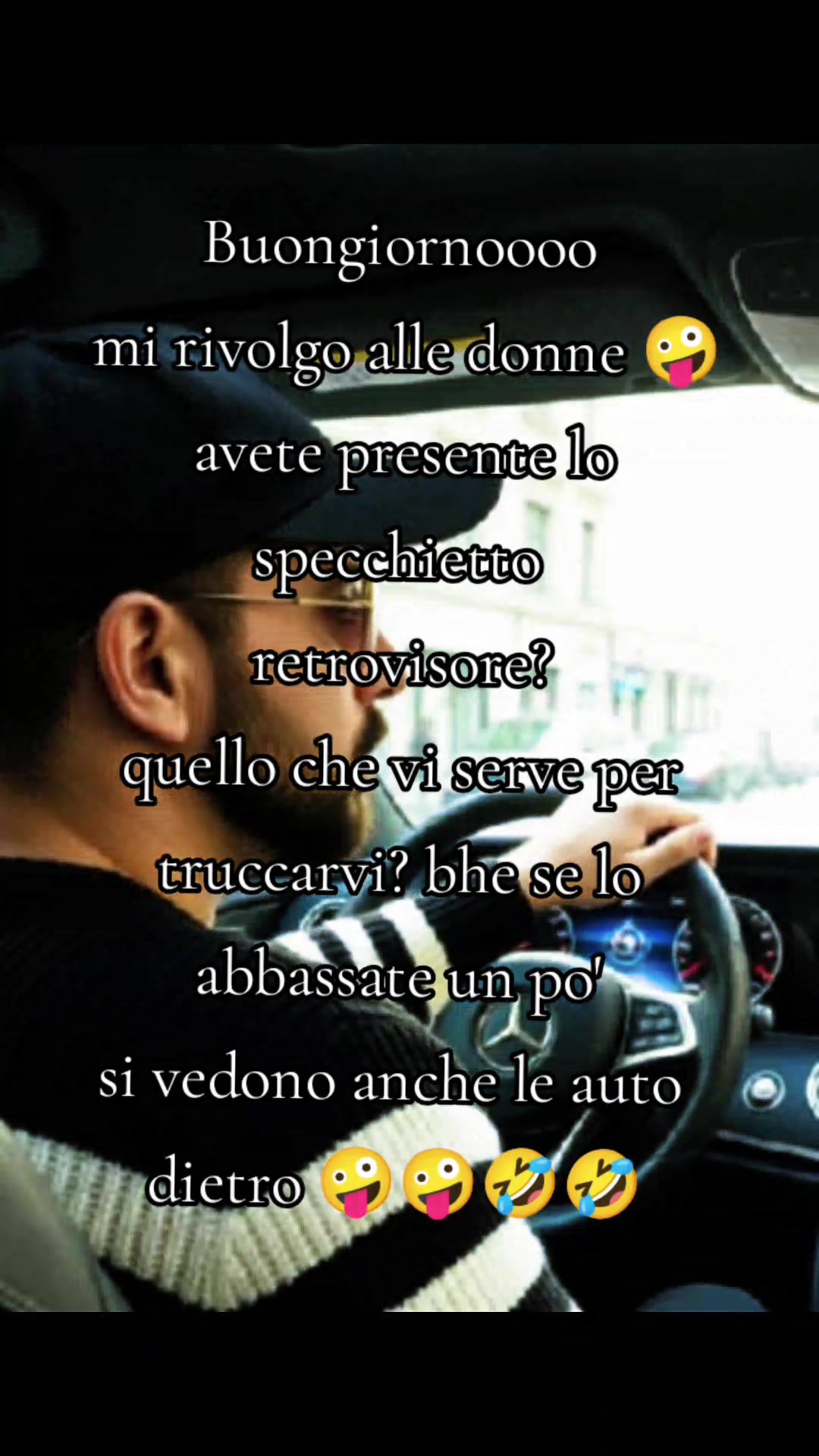 @ANEME ♥️ COR