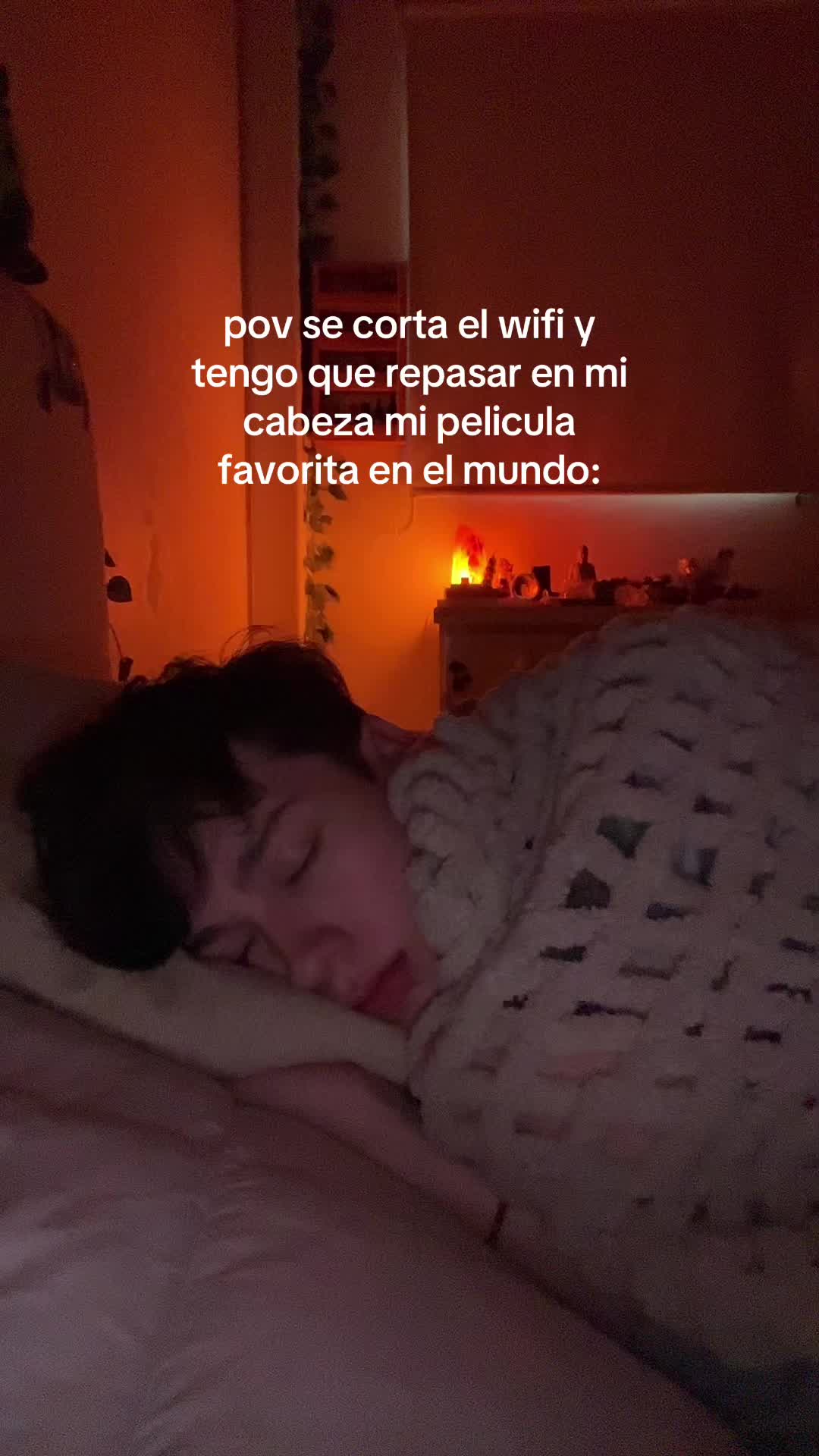 @benjinorese