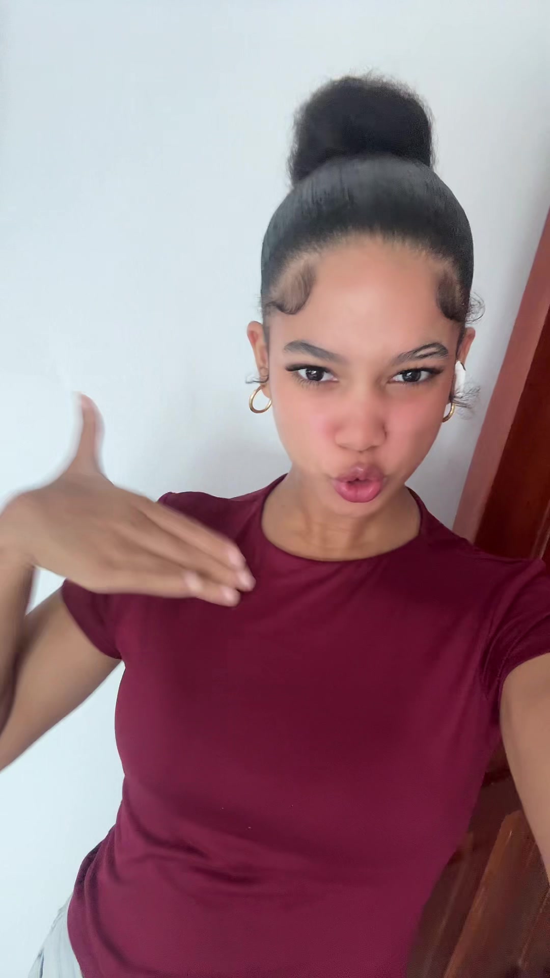 @𝐕𝐢𝐚𝐦𝐧𝐲 ᥫ᭡.