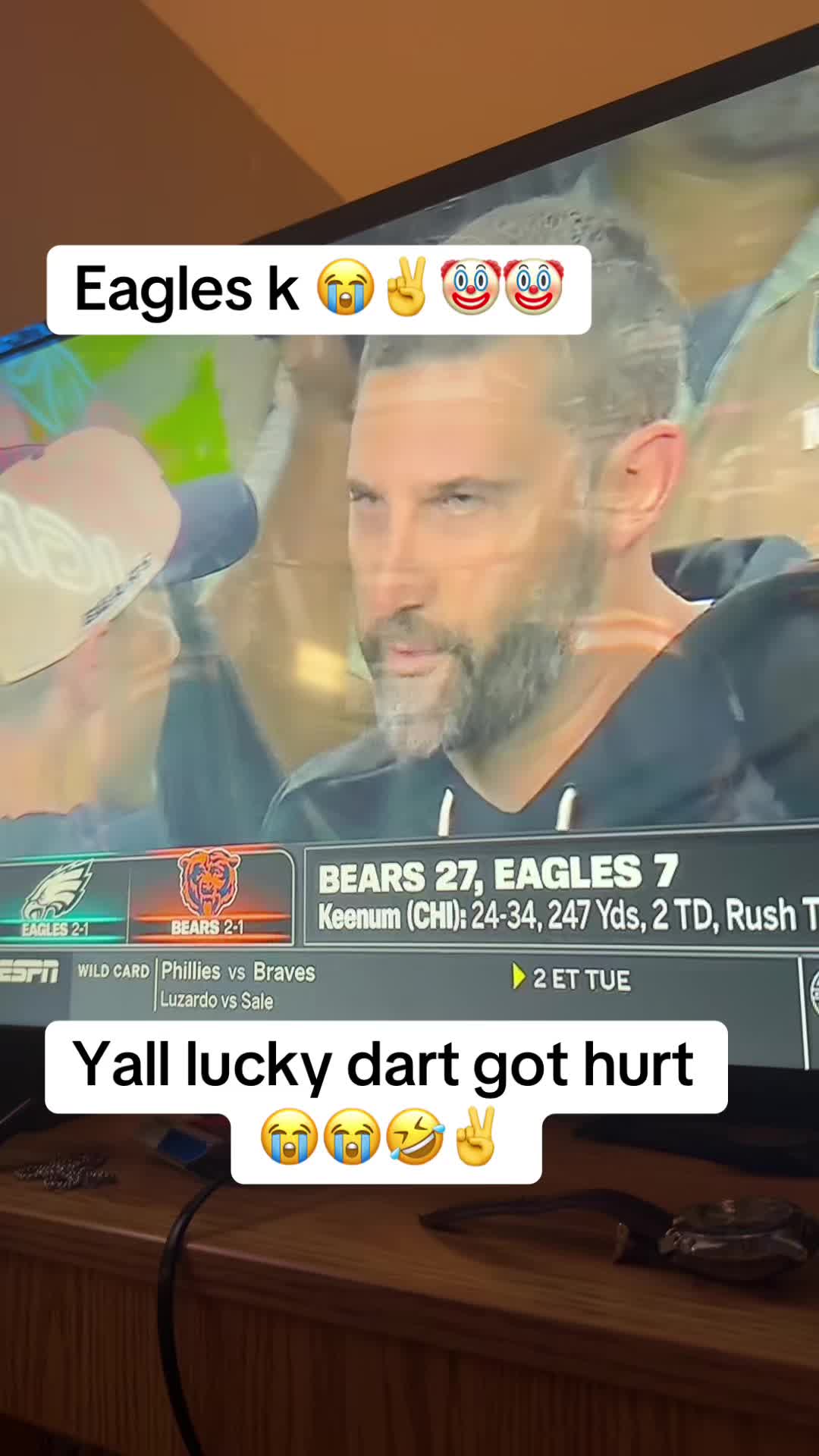 @Football Fellas