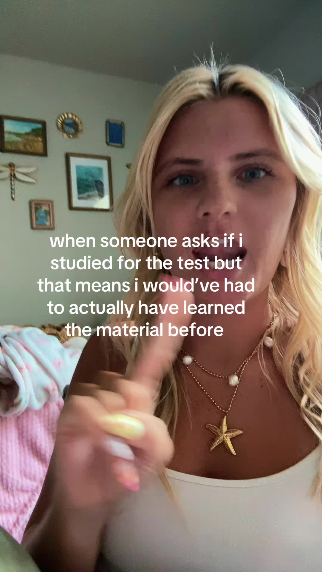 @makenzie grace