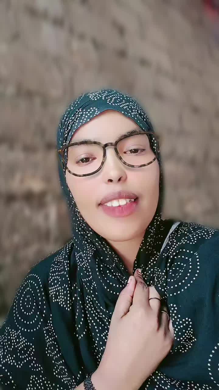 @ina mareykan🇸🇱🇵🇭