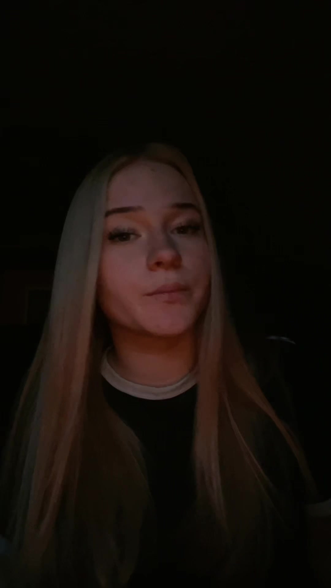 @Anni