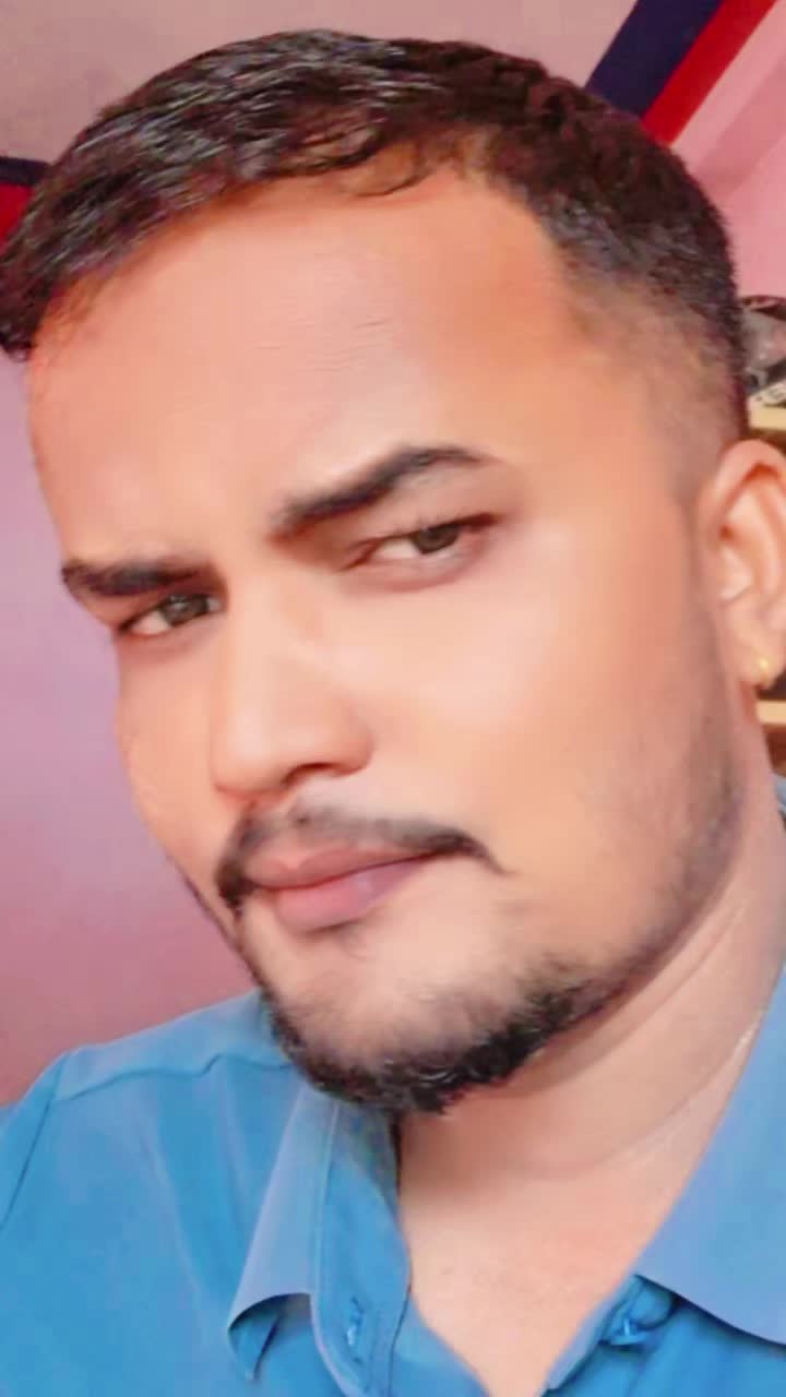 @अनिल  प्र.विश्वकर्मा(कालेकोटे)
