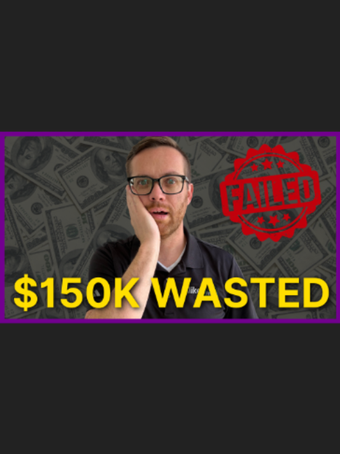 @Mike's AI For Finance