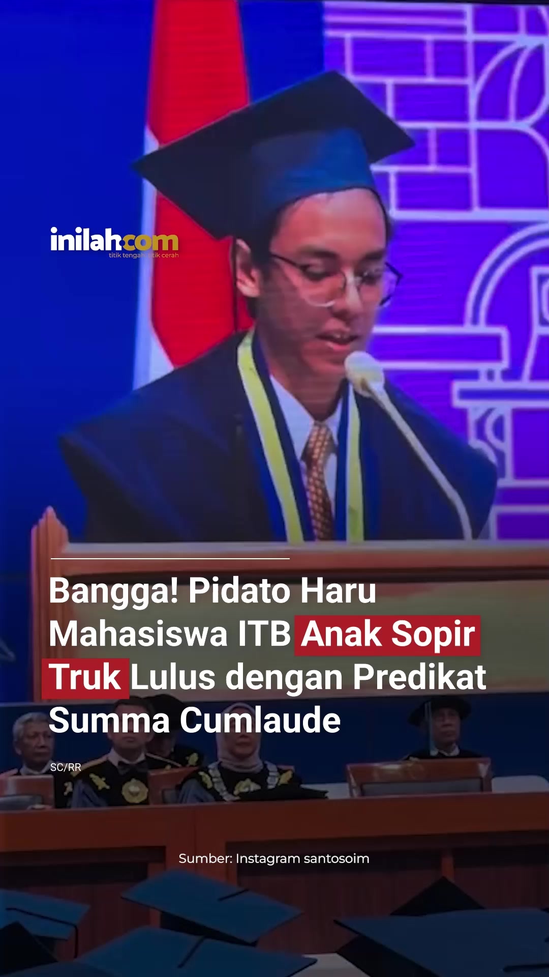 @Inilah.com