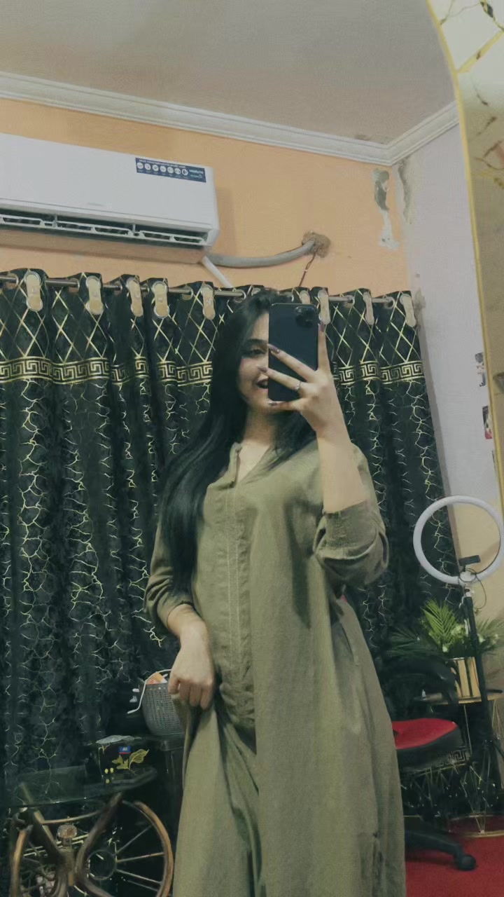 @DãmșěĻ🦋✨