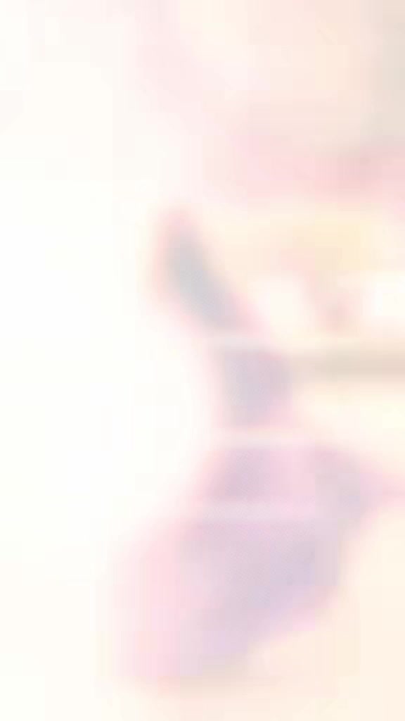 @سرمين أختر يا