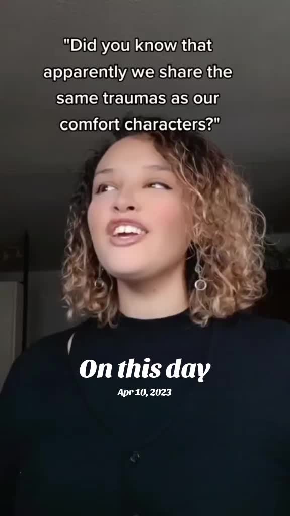 @Mikayla
