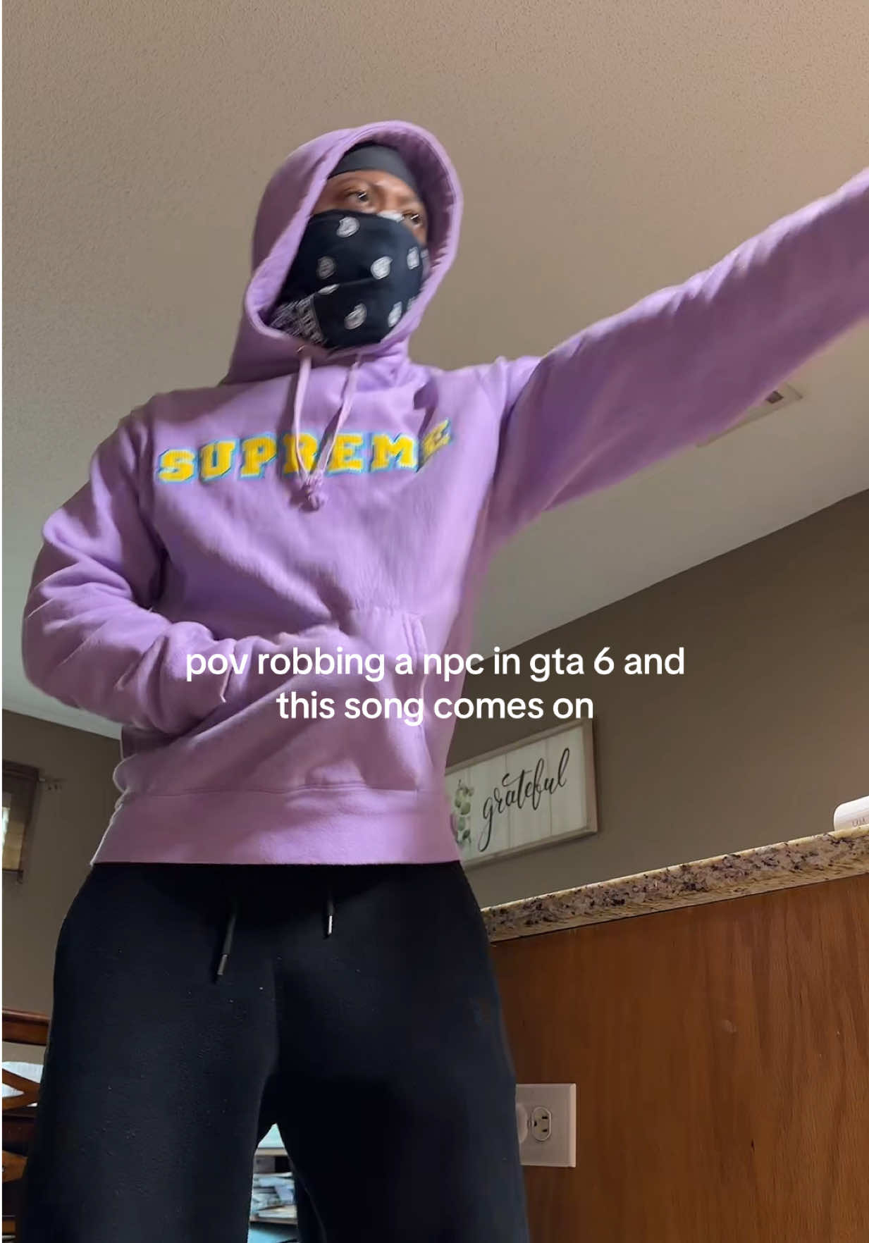 @swaggytrice