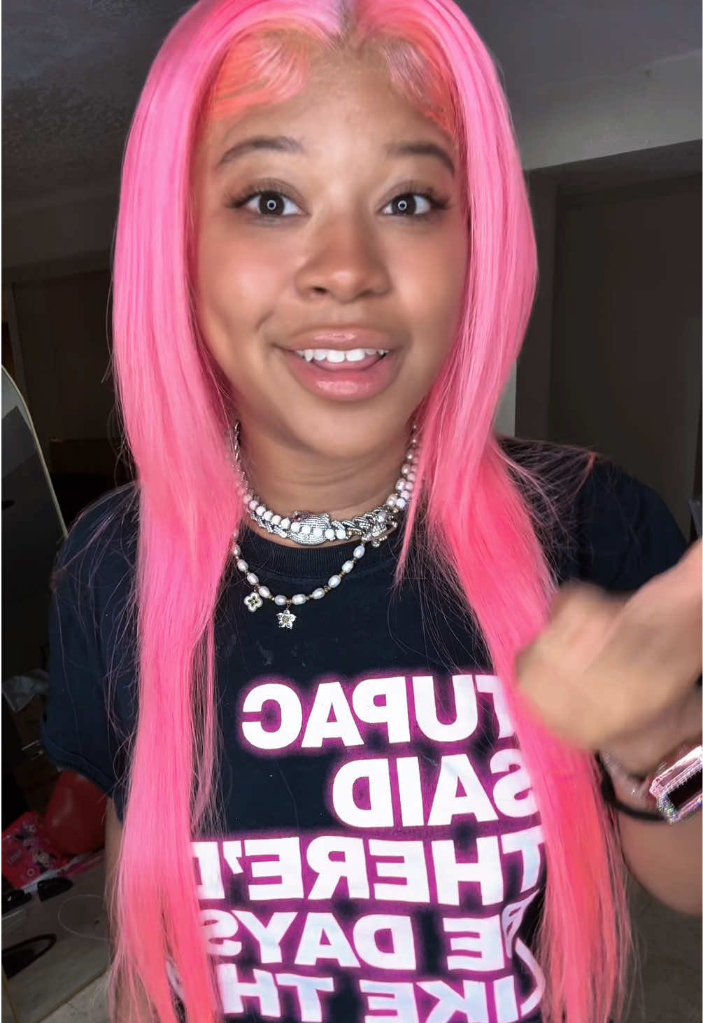 @KrissyVictory🏆✨