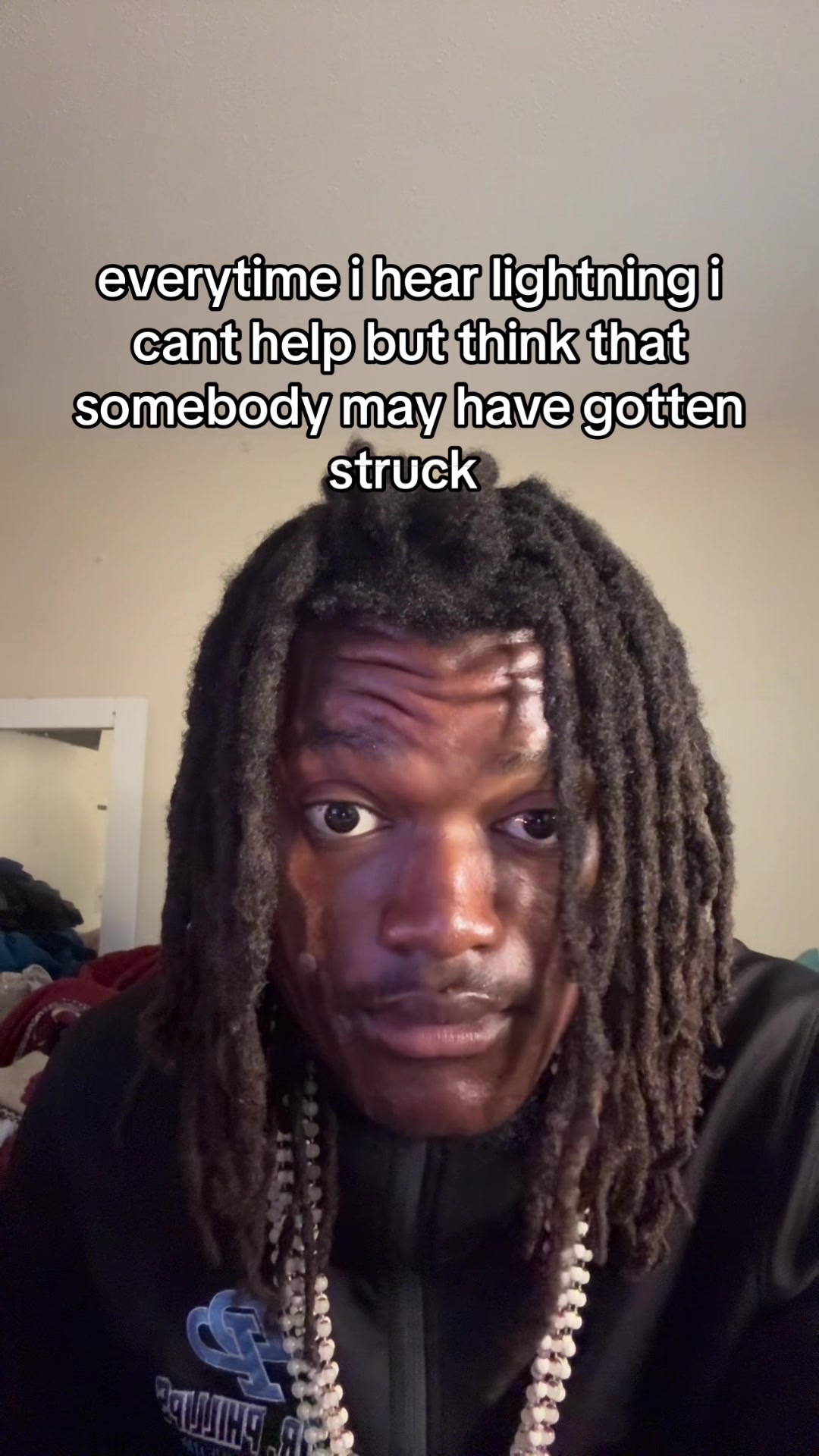 @guapguapguap