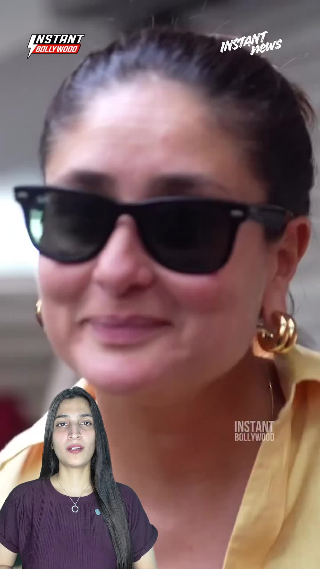 @Instant Bollywood