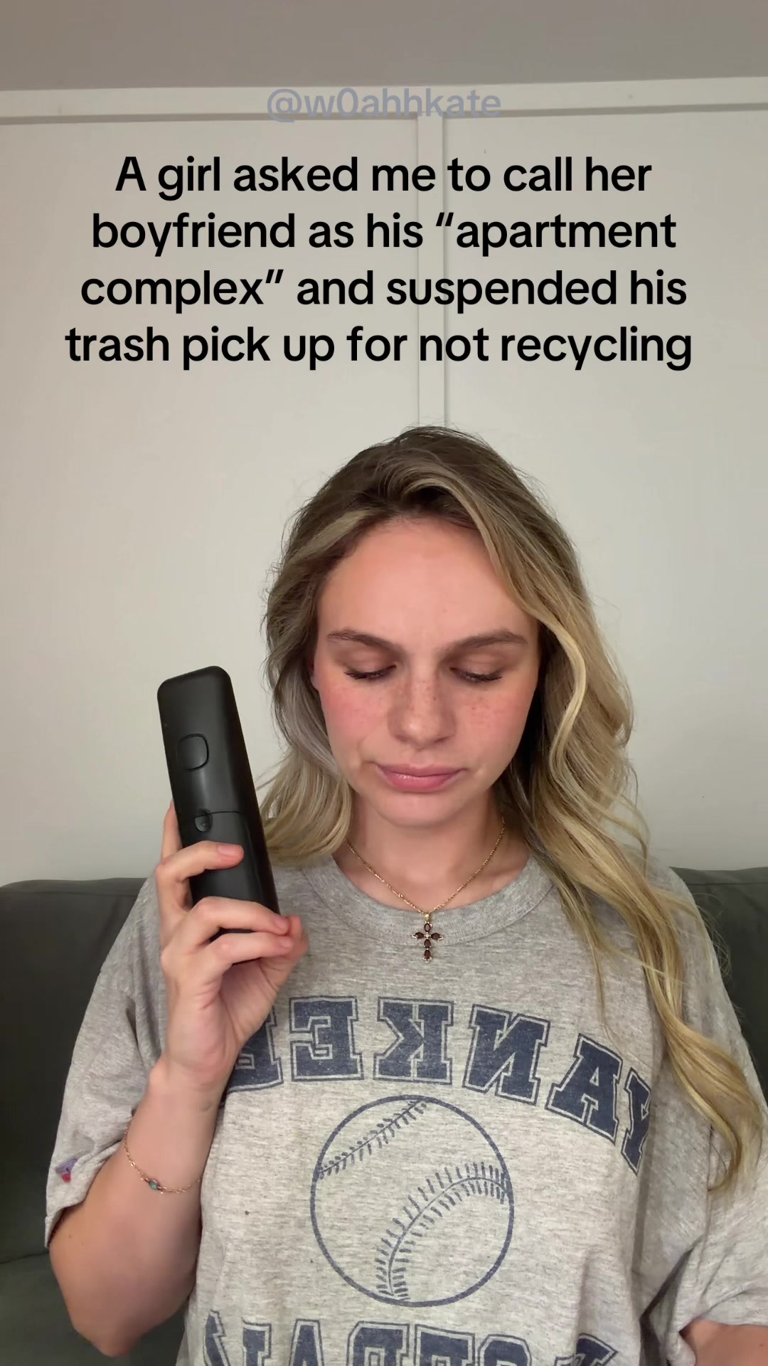 @📞 Kate 🦝