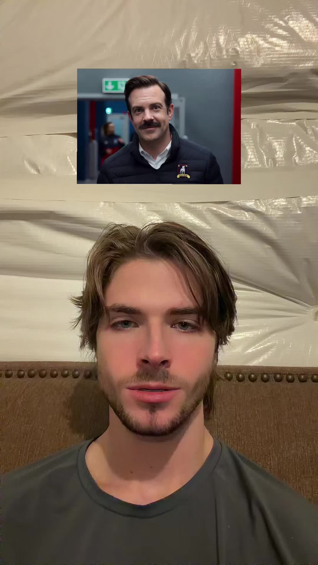 @jettfranzen