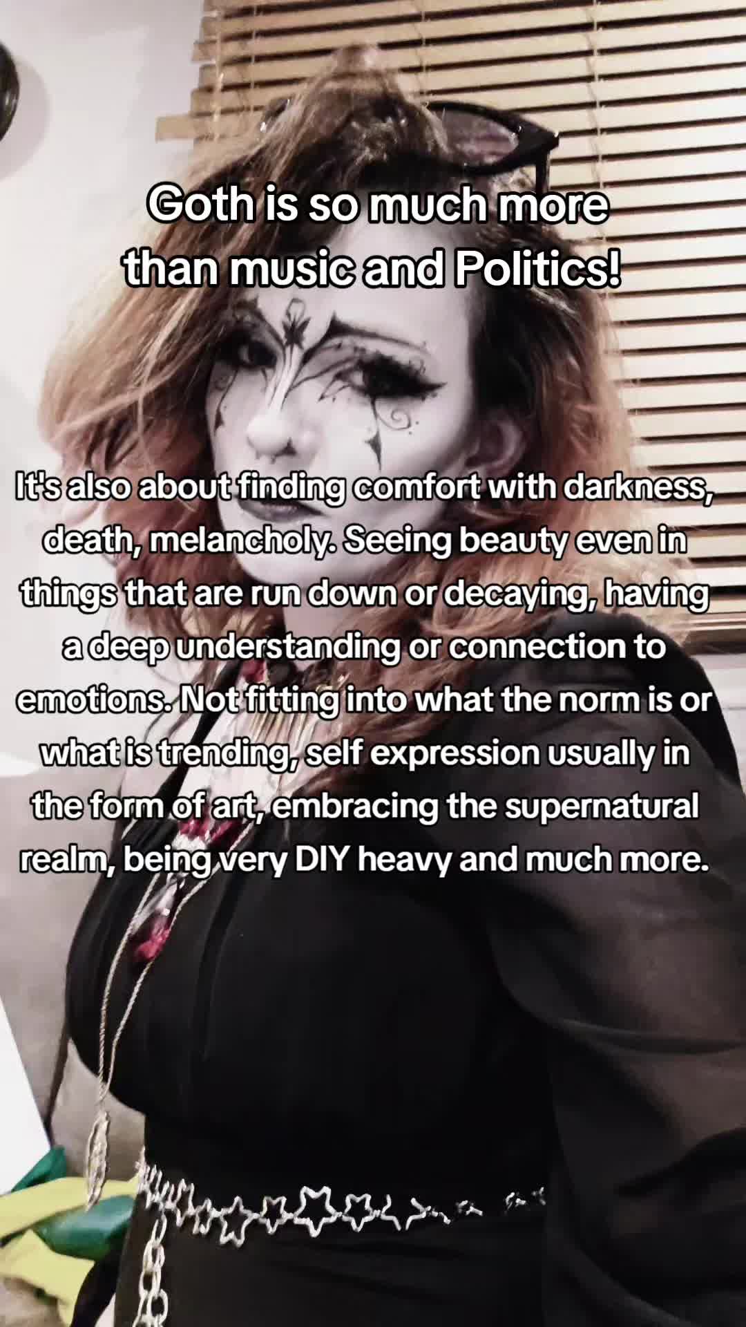 @Sakari Ehrhart