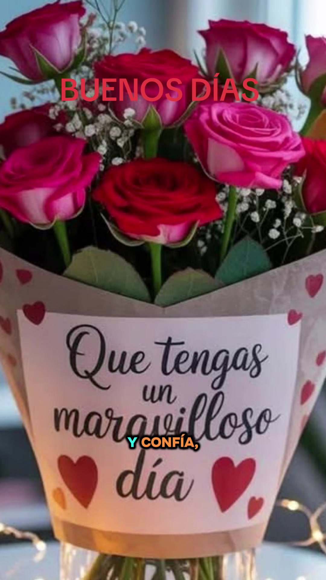@Ana