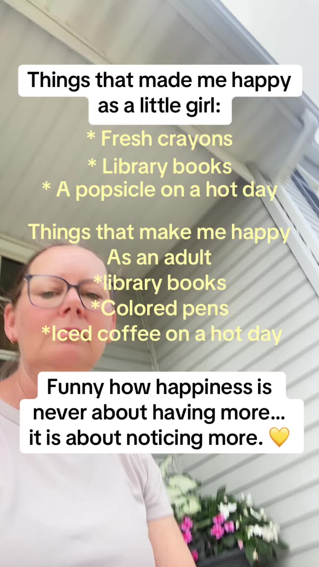 @Positively Pam